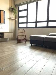 segar-road photo thumbnail #7